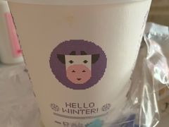 -一只酸奶牛(时代天街A馆店)