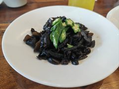 -江南外婆桥·禾城记忆(南湖店)