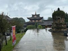 -天龙八部武侠城