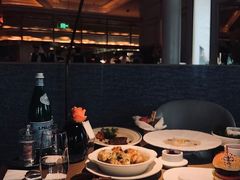 -佐度王子扒房(西城红场店)