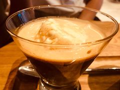 -星巴克(天津鲁能中心第三店)
