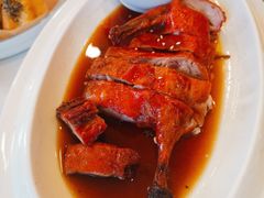 -日昌餐馆(亦庄店)