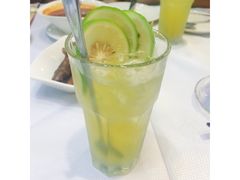 -威尼斯西餐厅(古镇店)