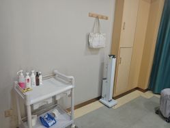 -南京康美美容医院·旗舰店