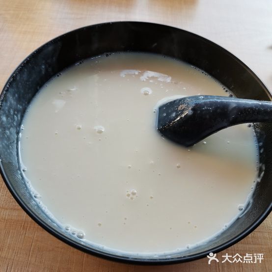 尚珂煎饼果子(鼎基时代店)