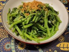 -荷花泰菜(东方新天地店)