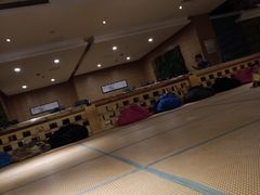 -御池园(顾村公园店)