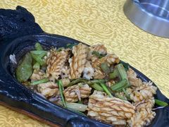 -顺发饭店