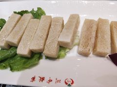 -川中故事·成都老火锅(东书房店)