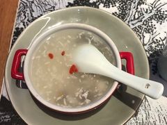 -望湘园·洞庭渔宴(永旺店)