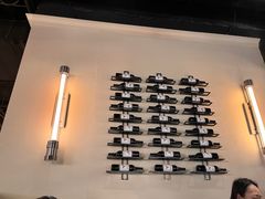 -华豫川酒家(大卫城店)