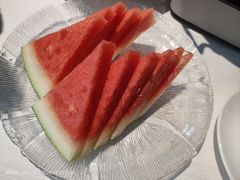 -顺风楼(烈士公园店)
