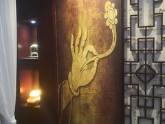 -享泰·泰式按摩SPA私家会所(大沥店)