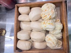 -素虎料理(前门店)