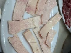 -五洲牛肉美食馆