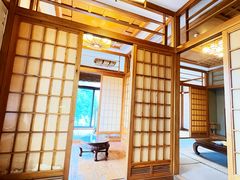 -伪满皇宫博物院