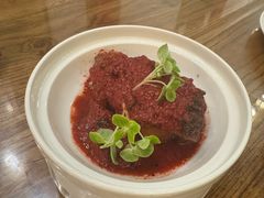 -文儒九号·闽菜馆(三坊七巷店)