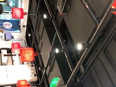 -和府捞面(国金汇店)