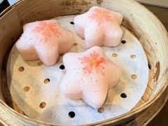 -南翔馒头店(豫园店)