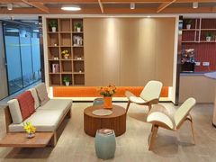 -中国建设银行(北京朝阳支行)