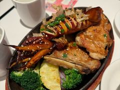-翠华餐厅(维璟印象城店)