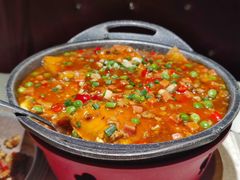 -长湘居(数码大厦店)