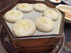 -尚香汤包文博馆(合兴路店)