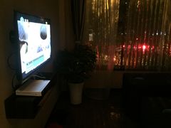 -大唐盲人按摩中心(黄山路店)