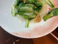 -山外山·林语花园餐厅