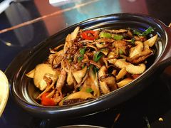 -多味居(剪子巷店)