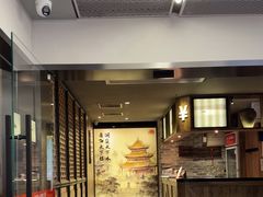 -洞庭土菜馆(易发广场店)