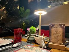 -IL TEATRO 精品意大利餐厅