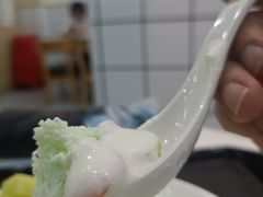 -圆碌碌甜品屋(丹灶店)