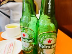 -雅苑餐厅(朝天路店)