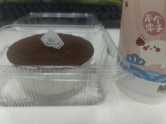 -85度C(上海奉贤苏宁生活广场二店)