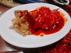 -艳阳天酒店(五里新村店)
