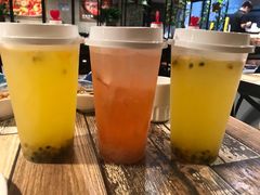 -武松家(丰益桥店)