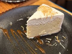 -悠航SLOWBOAT(三里屯店)