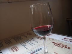 -北京张裕爱斐堡酒庄
