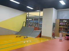 -SM城市广场(扬州店)