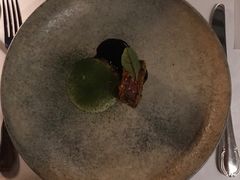-三嚥阁 La Villa Restaurant