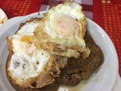 -辣肉面大王(天平路店)