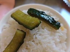 -红樱桃·欢乐餐厅(太原里店)