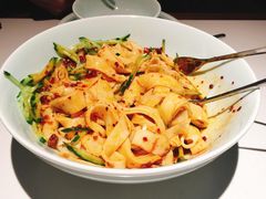 -0776食堂·京城创意菜(七里庄店)