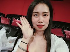 -万达影城(开元商城西旺店)