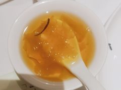 -尚一汤·粤菜海鲜(汇智国际商业中心店)