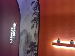 -大桶大足浴(瞿溪路店)