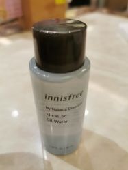 -悦诗风吟innisfree