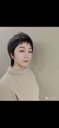 -BHG Hair Salon