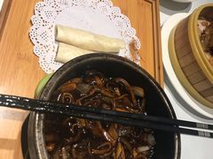 -淮扬厨子(健康路店)